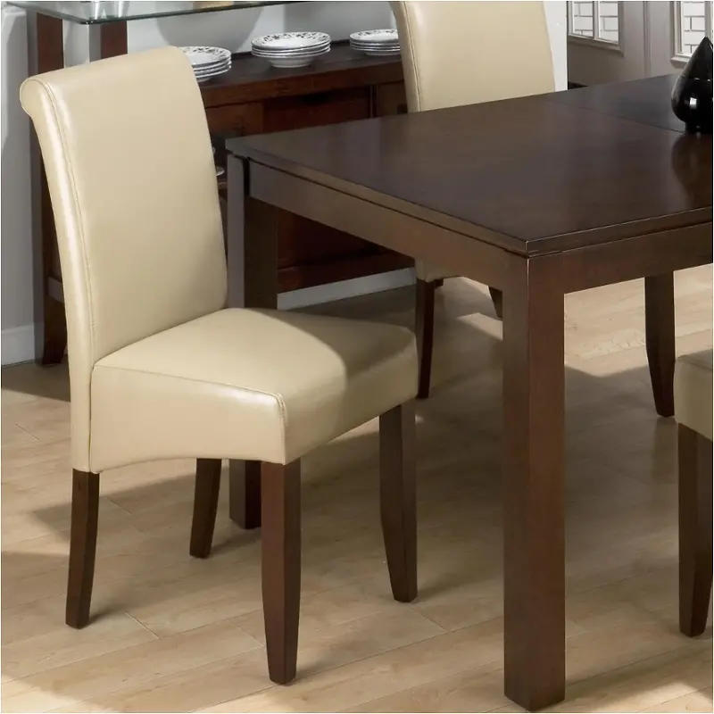 homelivingfurniture-220260617030225718015