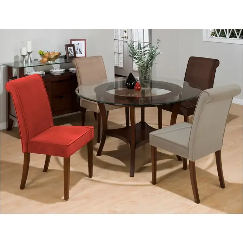 homelivingfurniture-220260617030231718028