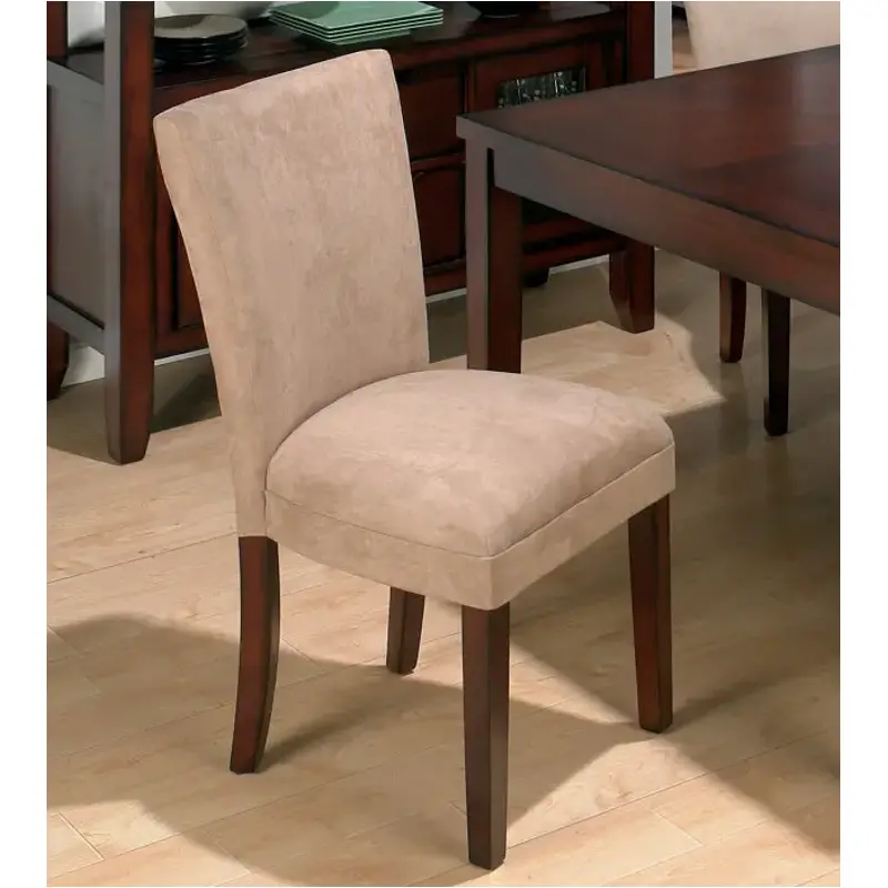 homelivingfurniture-220260617030245718058