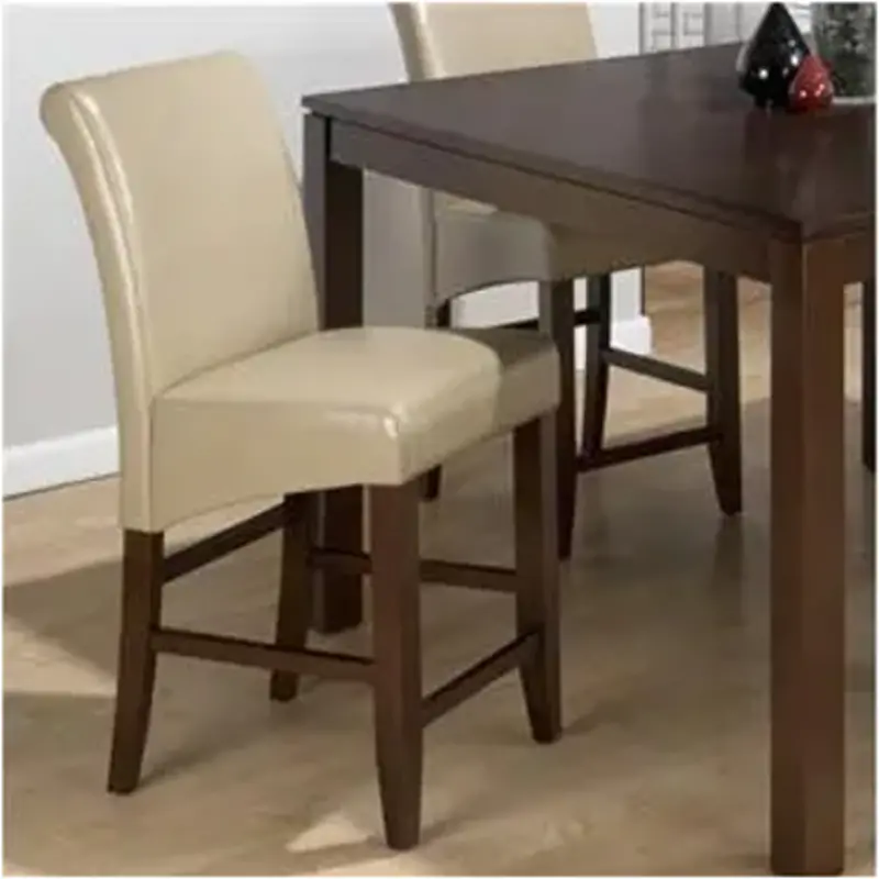 homelivingfurniture-220260617030258718089