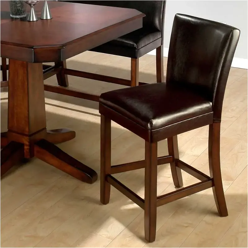 homelivingfurniture-220260617030301718092