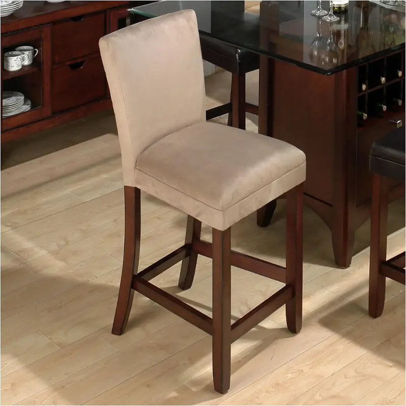homelivingfurniture-220260617030303718099