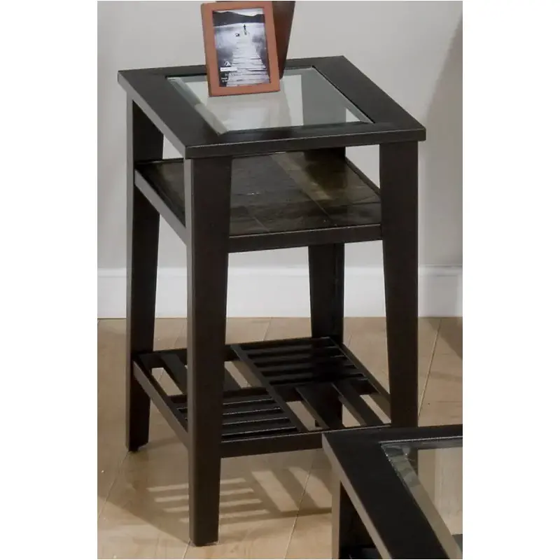 homelivingfurniture-220260617030317718125