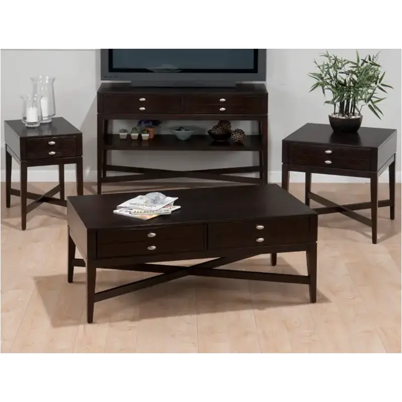 homelivingfurniture-220260617030338718169