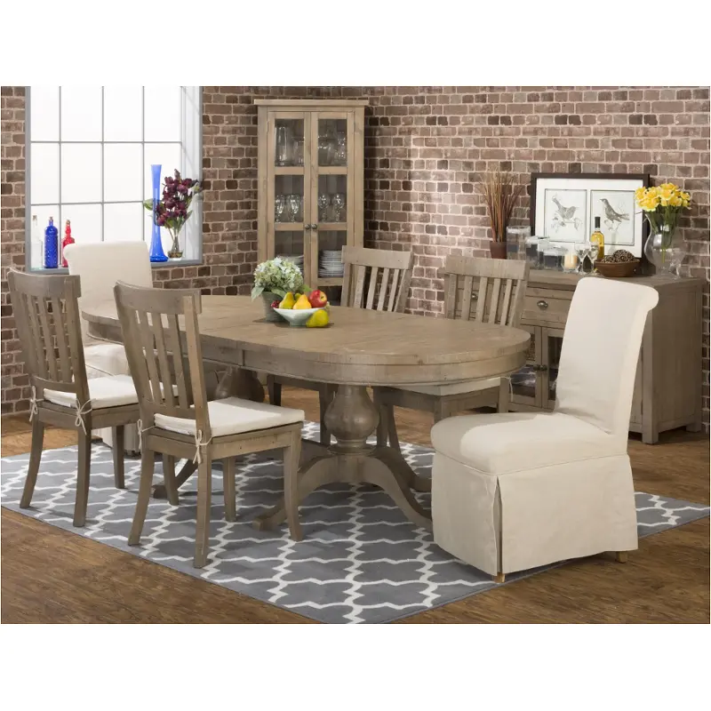 homelivingfurniture-220260617030433718296