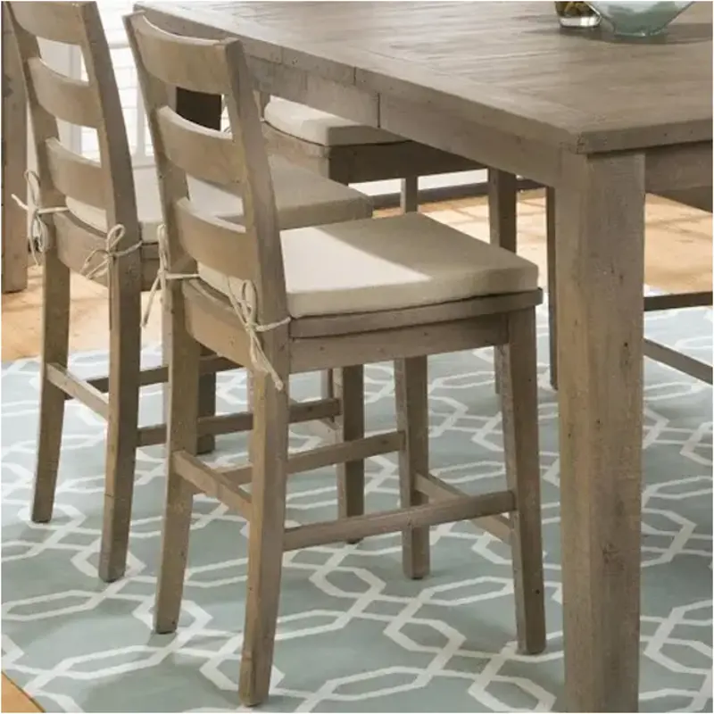homelivingfurniture-220260617030440718310