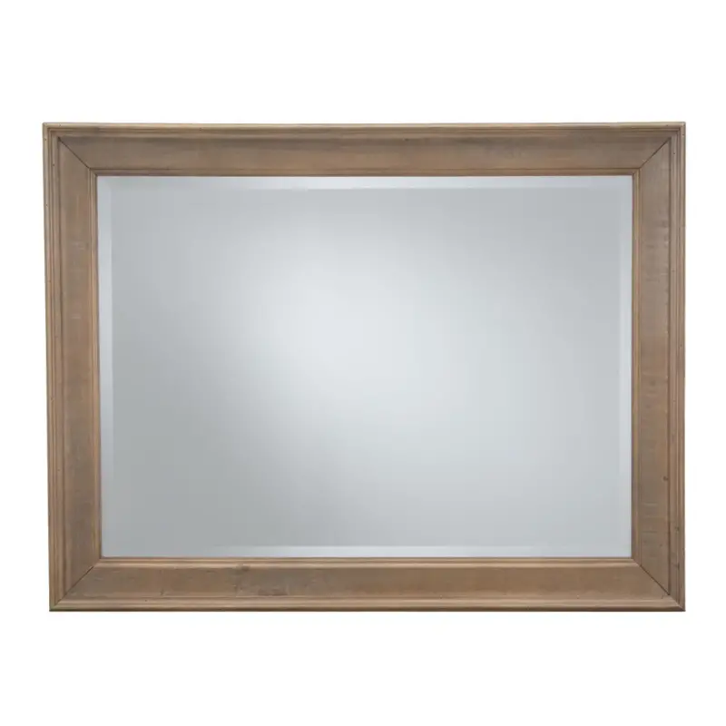 homelivingfurniture-220260617030453718340
