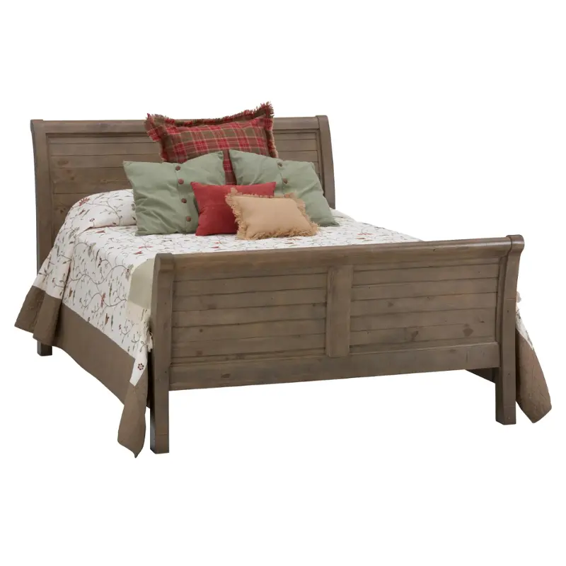 homelivingfurniture-220260617030505718368
