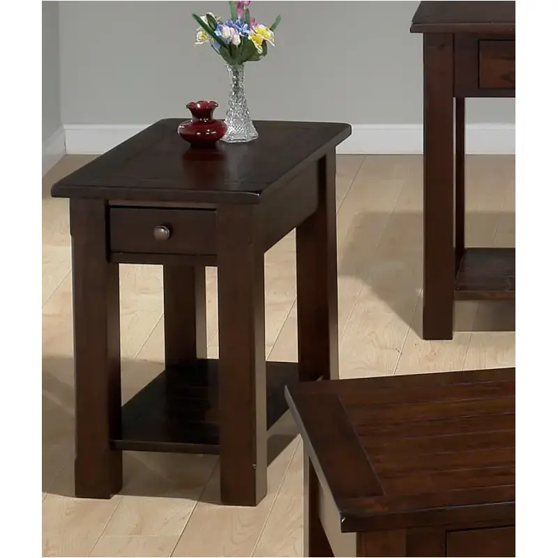homelivingfurniture-220260617030514718386
