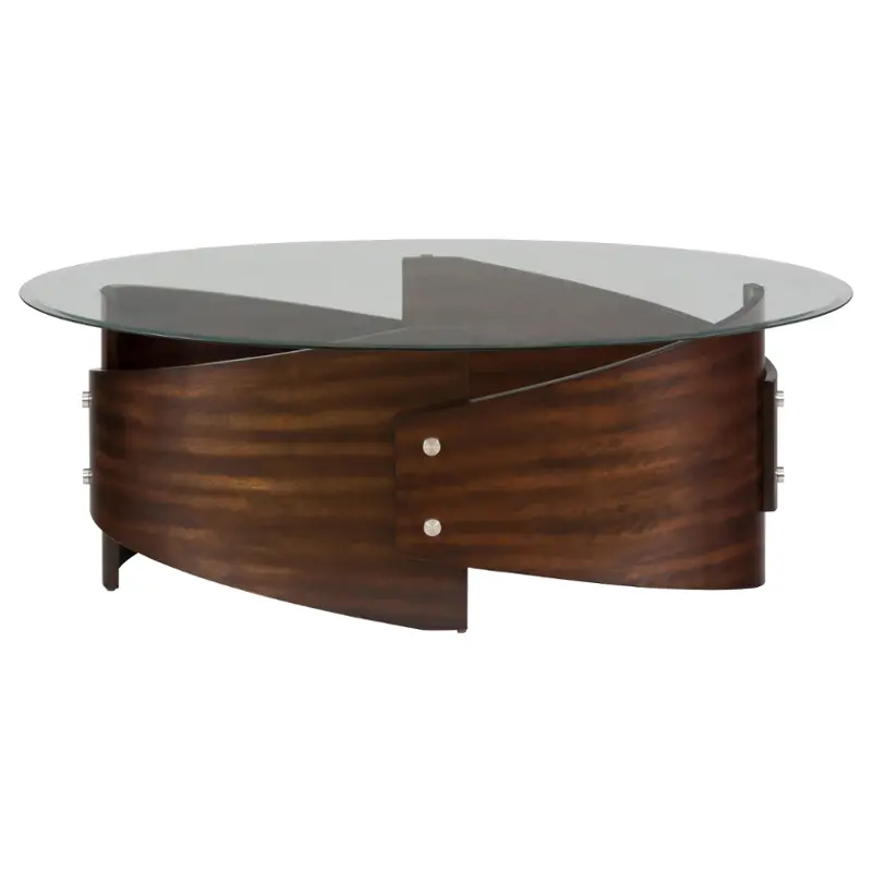 homelivingfurniture-220260617030517718393