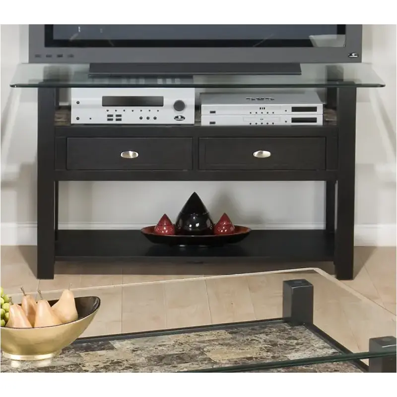 homelivingfurniture-220260617030529718417