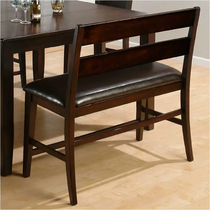 homelivingfurniture-220260617030609718502
