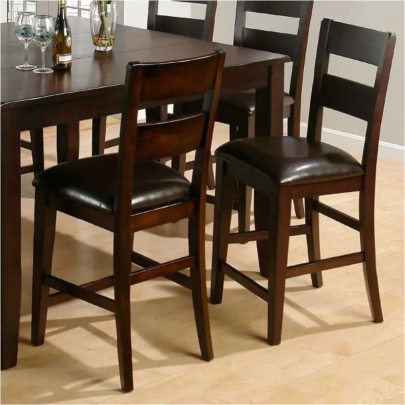 homelivingfurniture-220260617030609718504