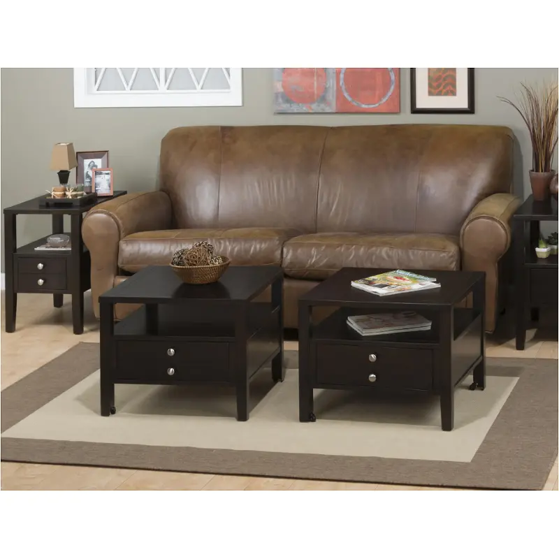 homelivingfurniture-220260617030614718513