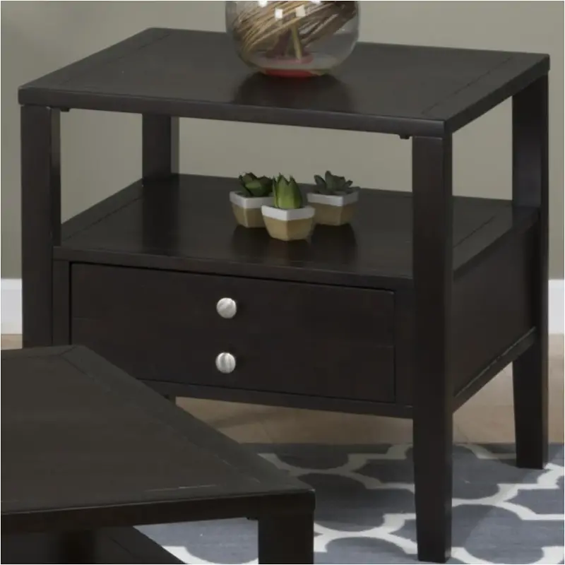 homelivingfurniture-220260617030617718518