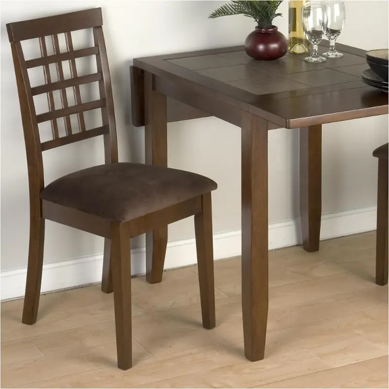 homelivingfurniture-220260617030626718538