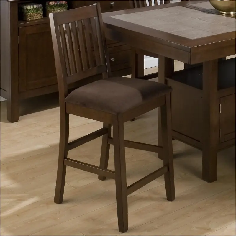 homelivingfurniture-220260617030638718567