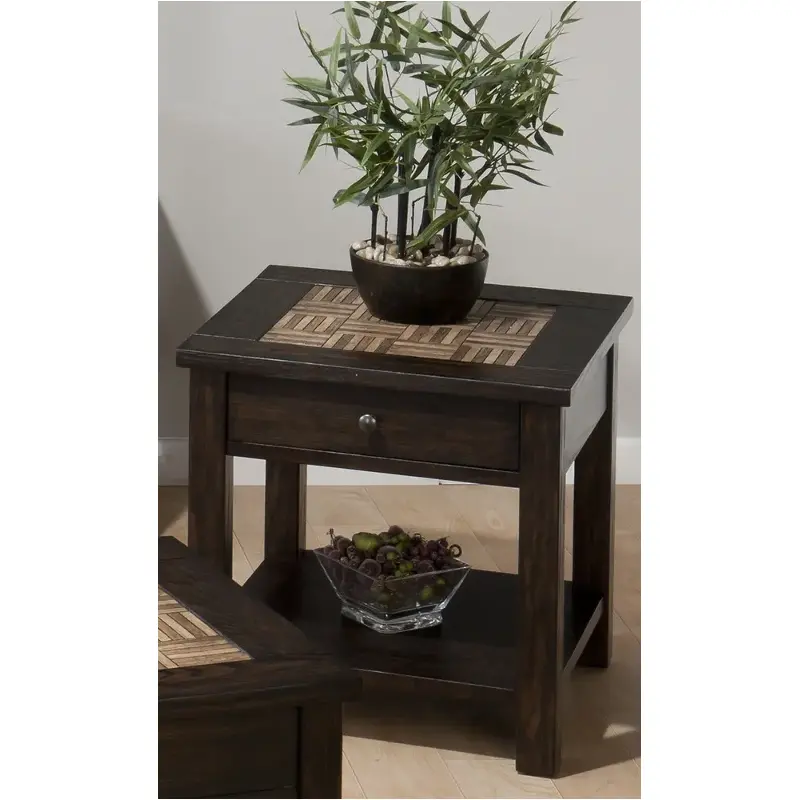 homelivingfurniture-220260617030648718586