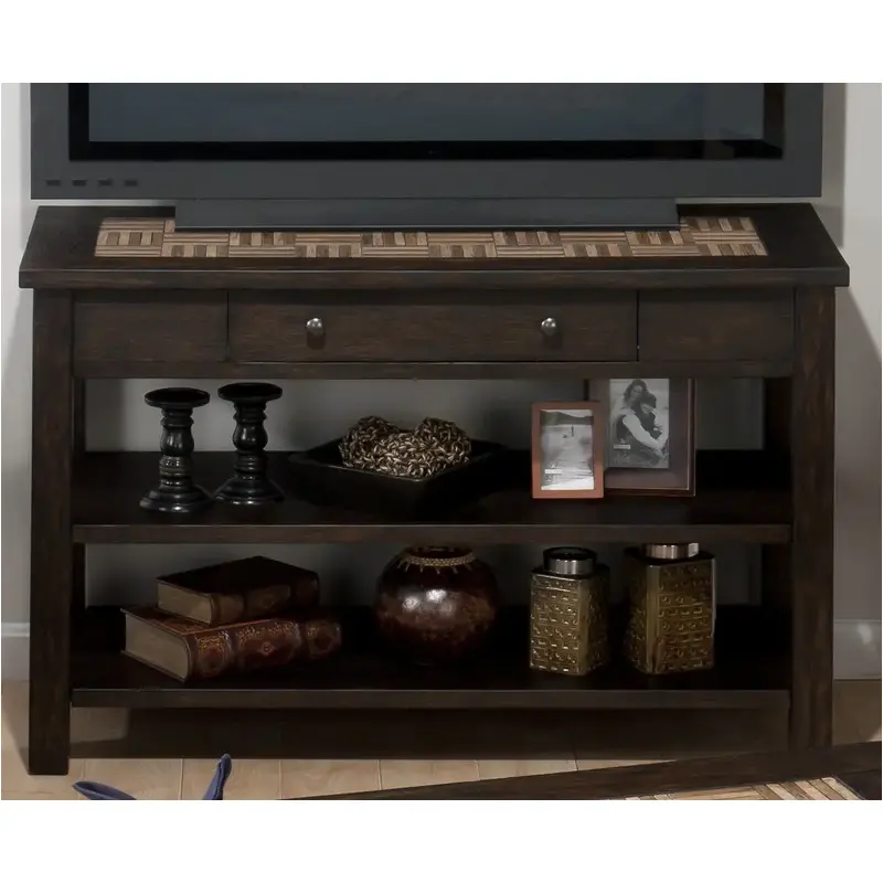 homelivingfurniture-220260617030648718587