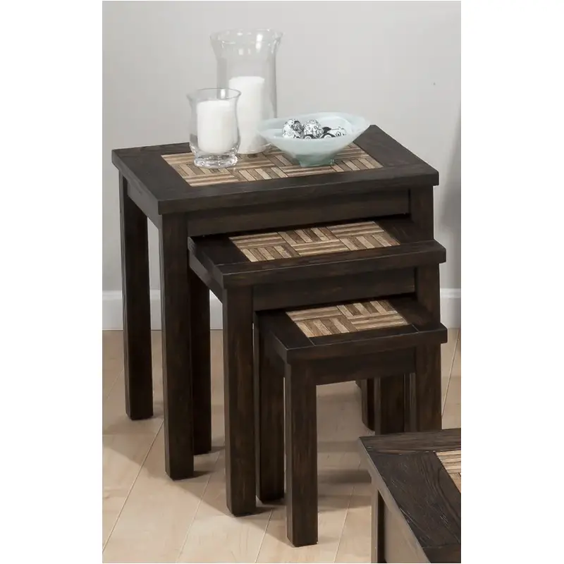 homelivingfurniture-220260617030653718592