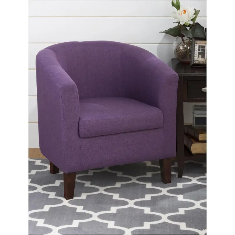 homelivingfurniture-220260617030746718689