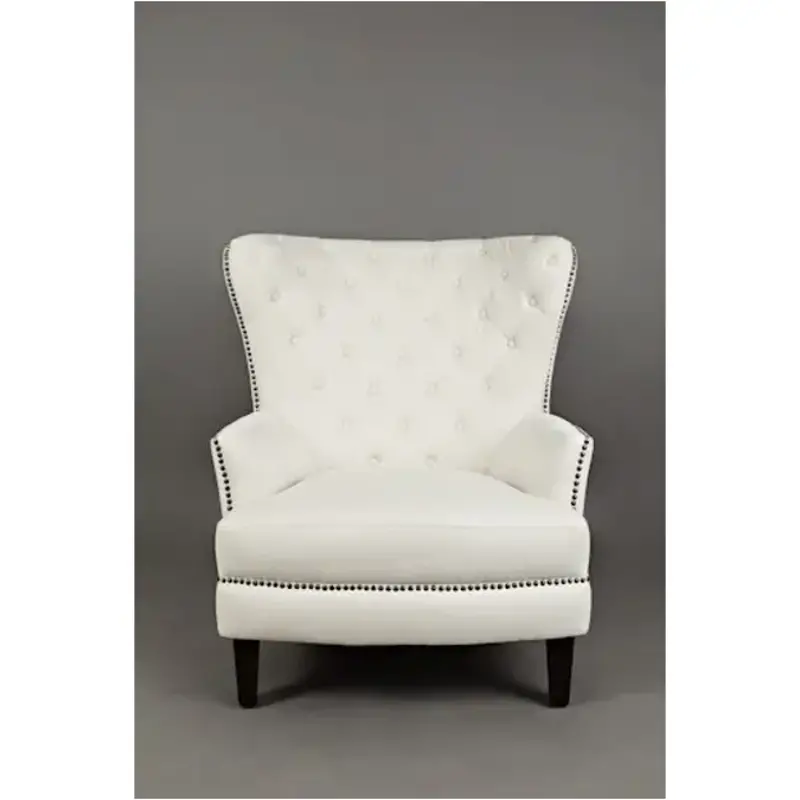 homelivingfurniture-220260617030754718705