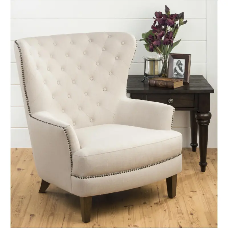 homelivingfurniture-220260617030758718716
