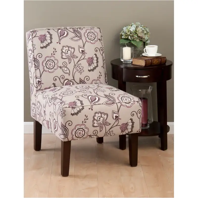 homelivingfurniture-220260617030822718763