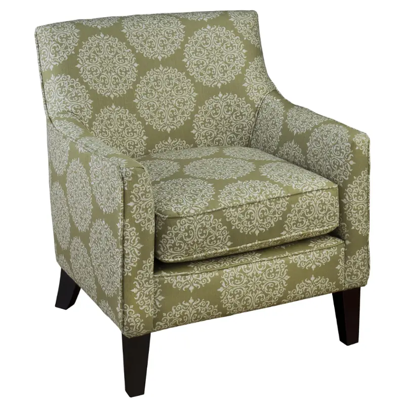 homelivingfurniture-220260617030833718784