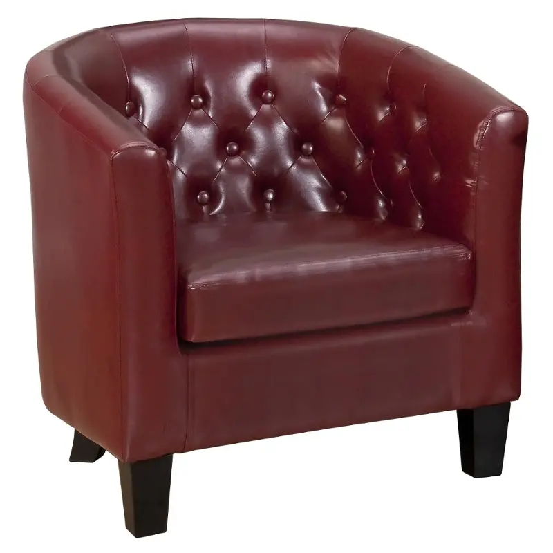 homelivingfurniture-220260617030841718801
