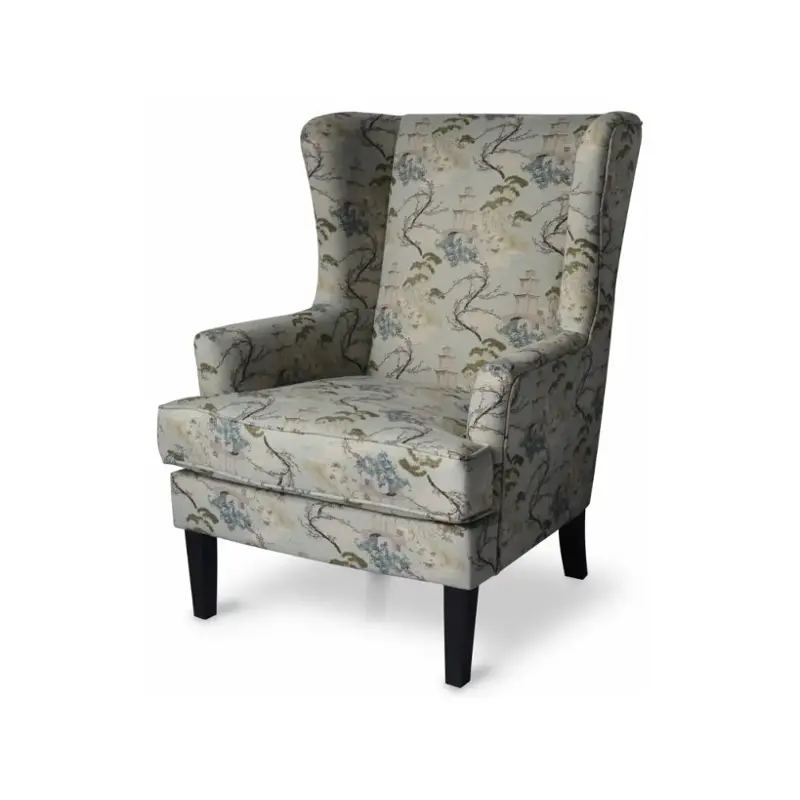 homelivingfurniture-220260617030901718840