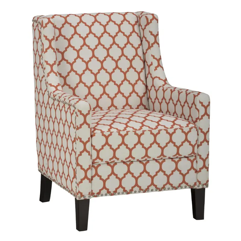 homelivingfurniture-220260617030923718878