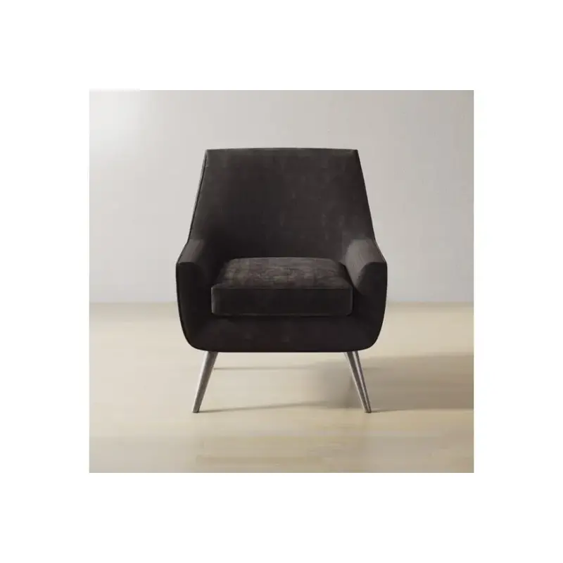 homelivingfurniture-220260617030943718909