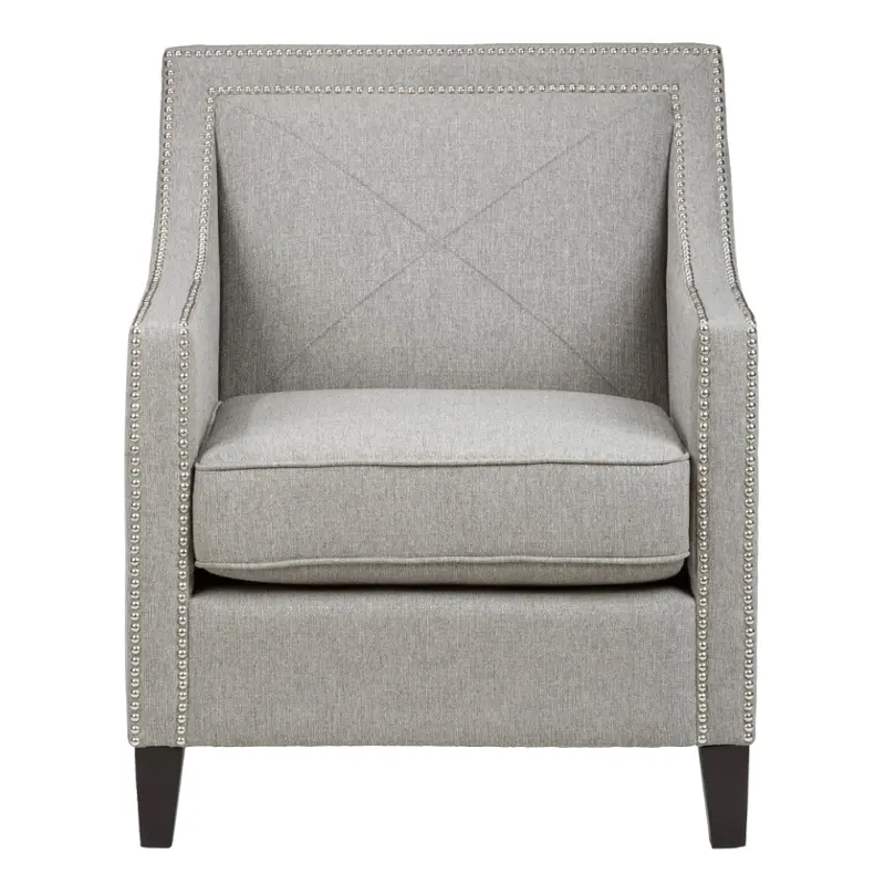homelivingfurniture-220260617030949718918