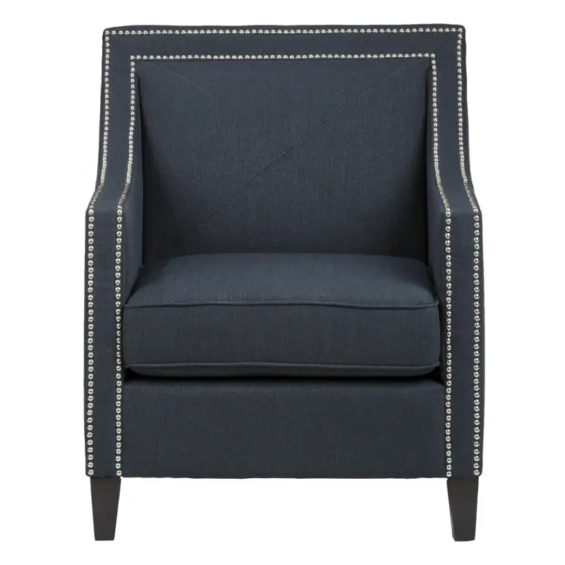 homelivingfurniture-220260617030954718928