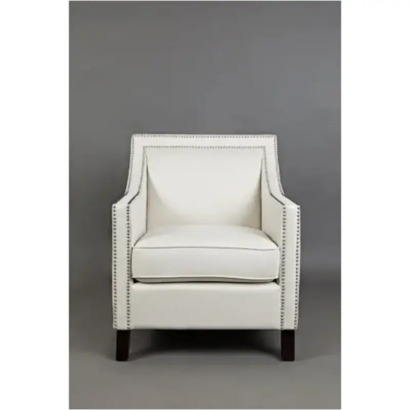 homelivingfurniture-220260617030955718931