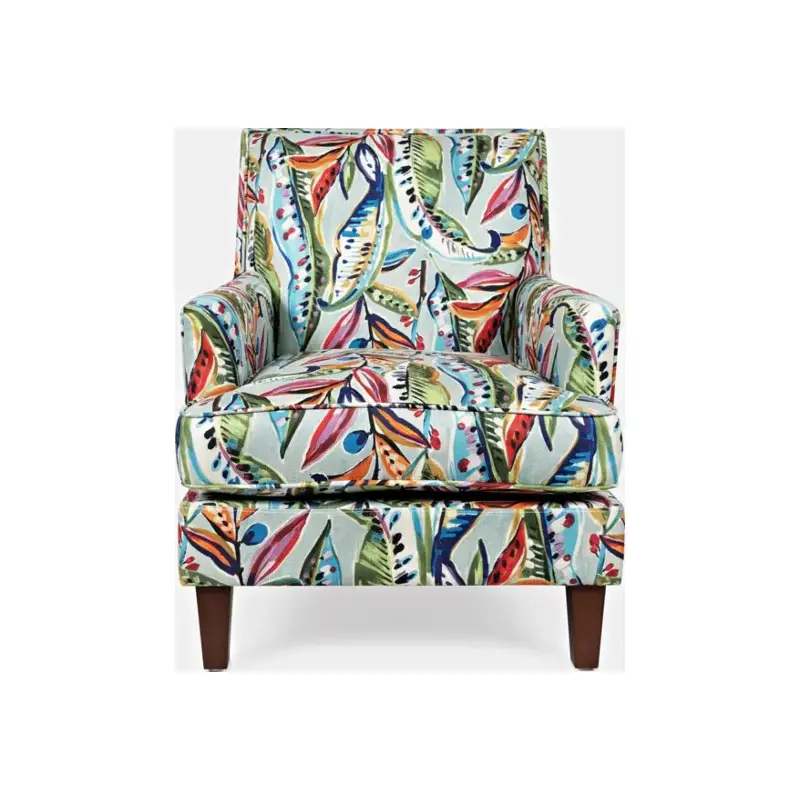 homelivingfurniture-220260617031023718977