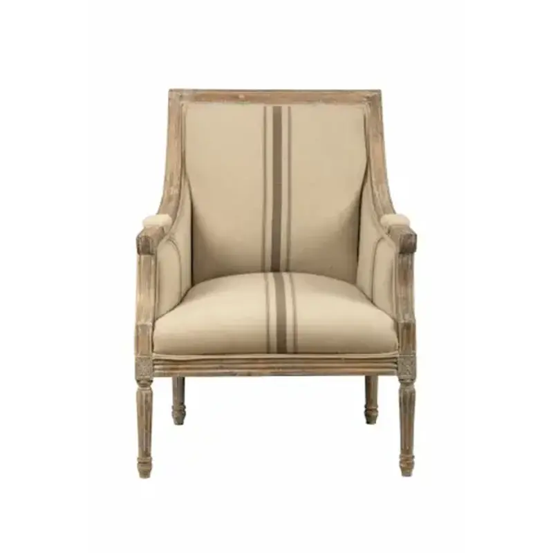 homelivingfurniture-220260617031029718990