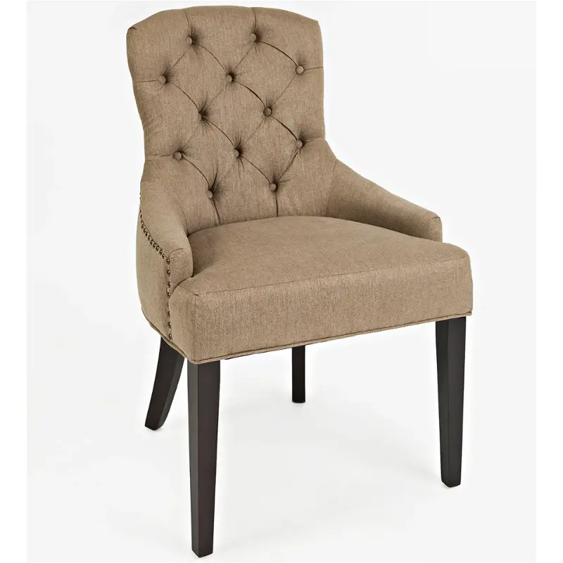 homelivingfurniture-220260617031050719038