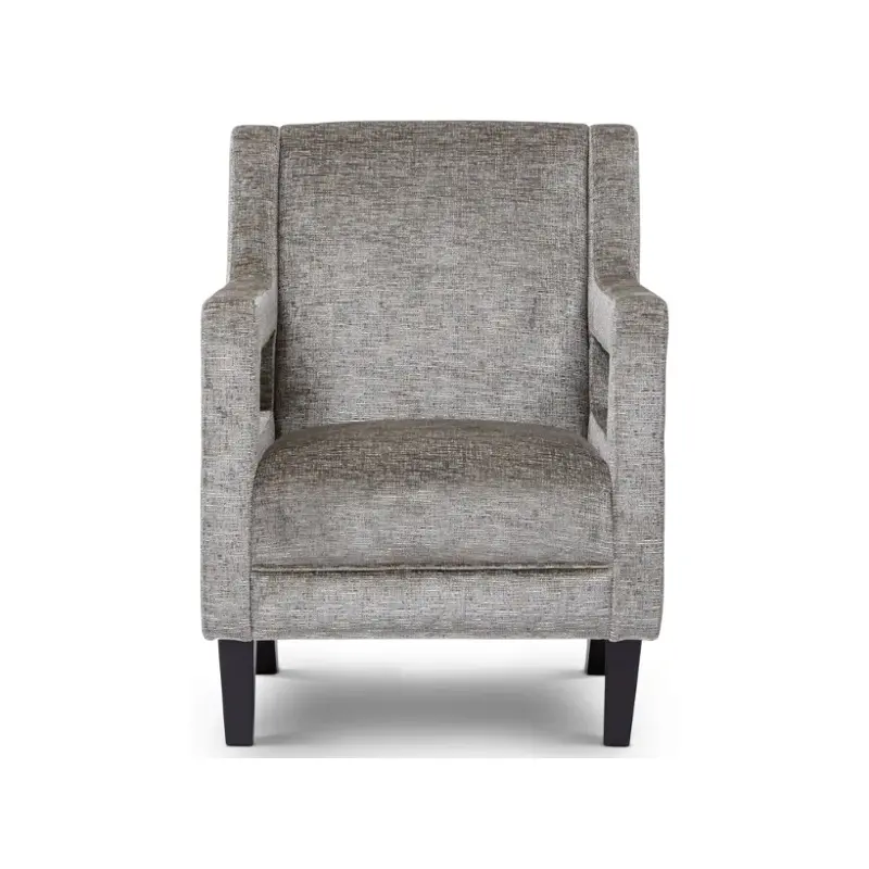 homelivingfurniture-220260617031105719066