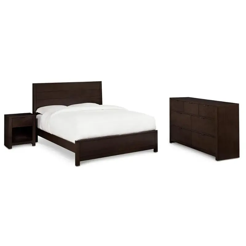 homelivingfurniture-220260617031251719290