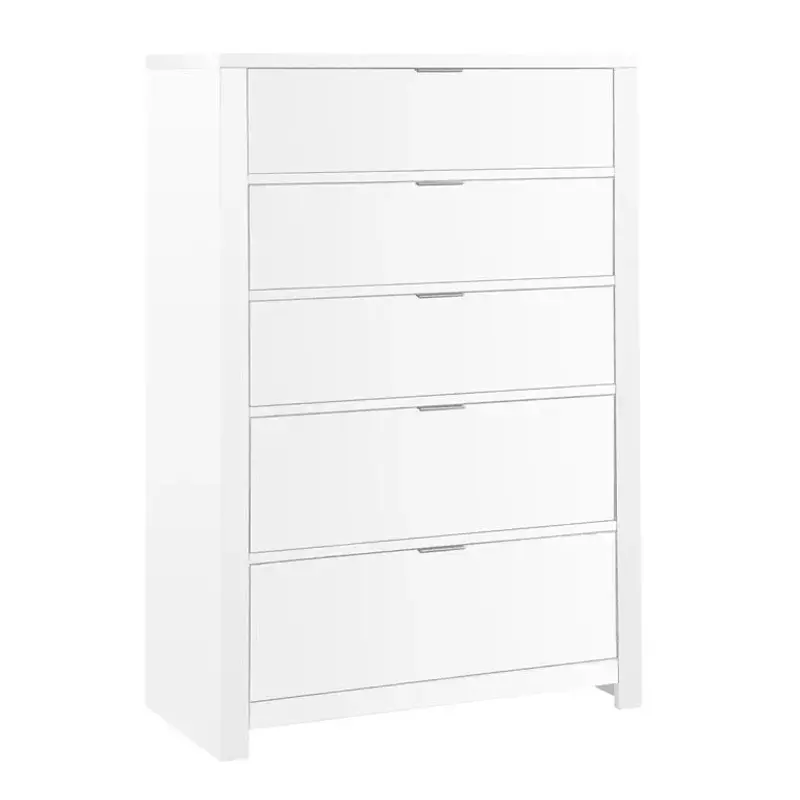 homelivingfurniture-220260617031256719303