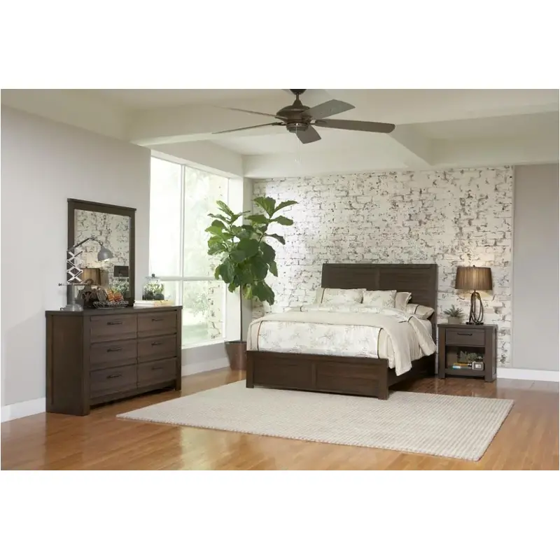 homelivingfurniture-220260617031315719351
