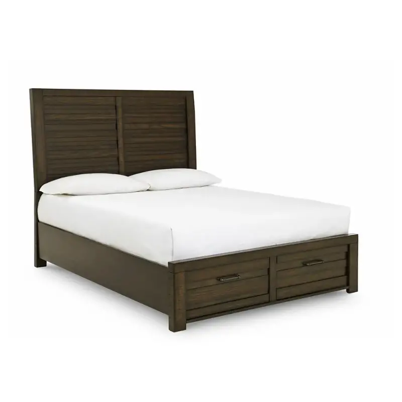 homelivingfurniture-220260617031318719357