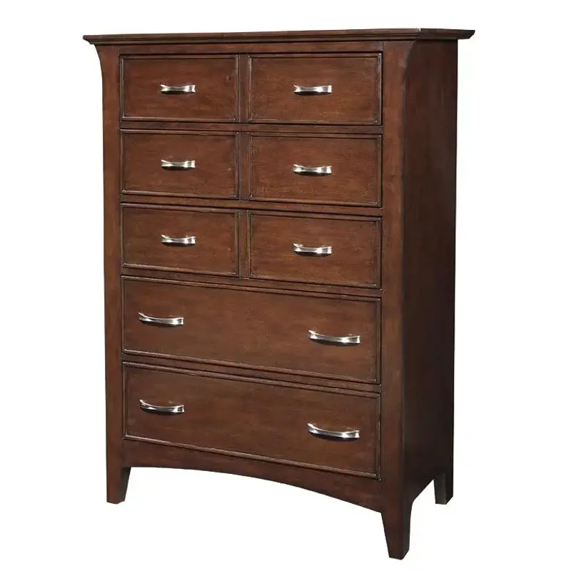 homelivingfurniture-220260617031329719383