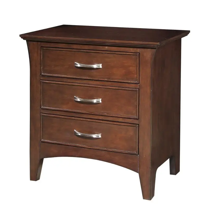 homelivingfurniture-220260617031329719384