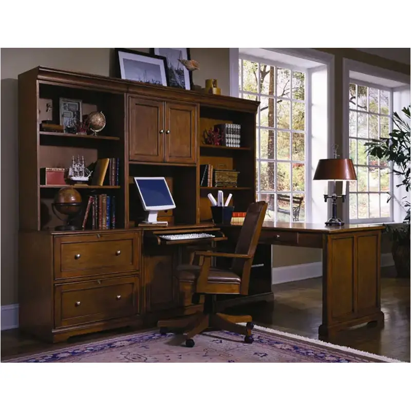 homelivingfurniture-220260617031418719497