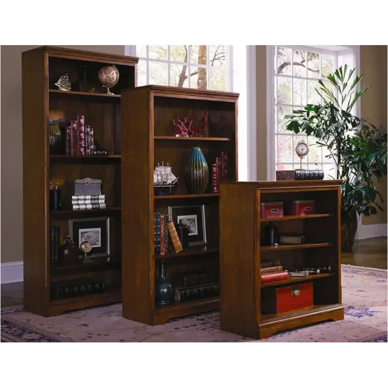 homelivingfurniture-220260617031418719498