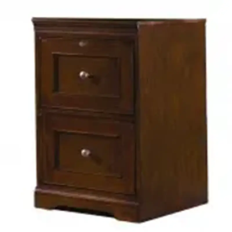 homelivingfurniture-220260617031425719516