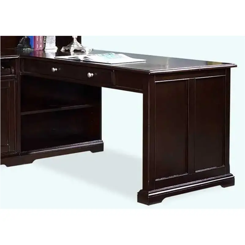 homelivingfurniture-220260617031444719551